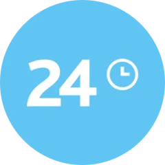 Bitrix24