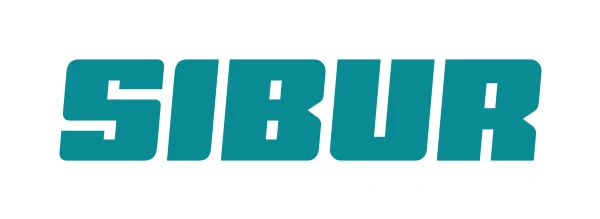 SIBUR