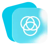 HR process builder