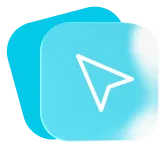 Launch in a day