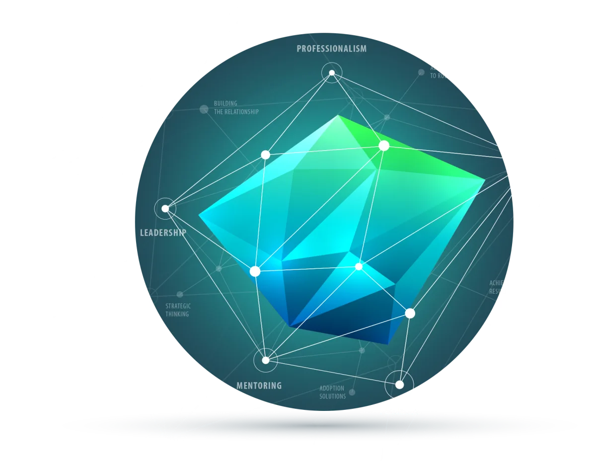 360-degree competency assessment — StartExam
