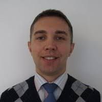 Ruslan Lisitsin