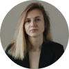 Svetlana Lisunova